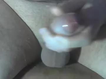 viring from Chaturbate