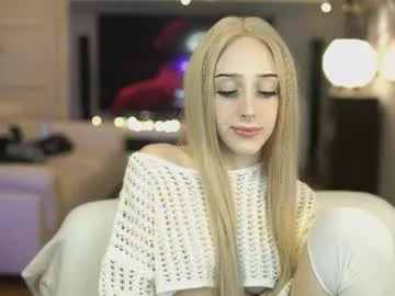 virtualexis from Chaturbate is Freechat