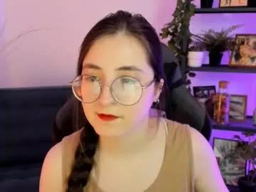 virtualvoyant from Chaturbate is Freechat