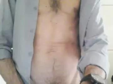 vision967 from Chaturbate