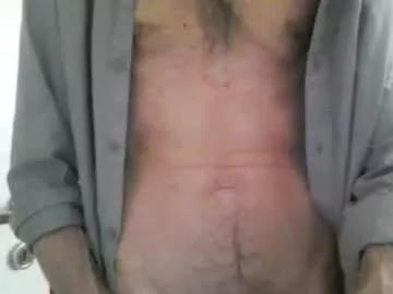 vision967 from Chaturbate