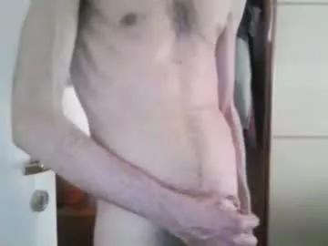 vision967 from Chaturbate
