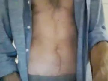 vision967 from Chaturbate