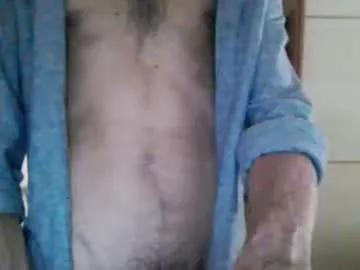vision967 from Chaturbate is Freechat