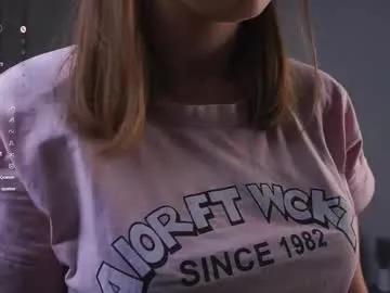 visionthief from Chaturbate is Freechat