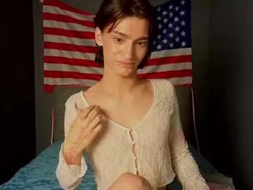 vitahoins from Chaturbate is Freechat