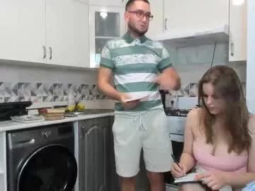 vitalina_company from Chaturbate is Freechat