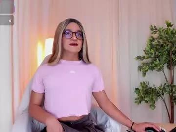 vitta_alfayed from Chaturbate