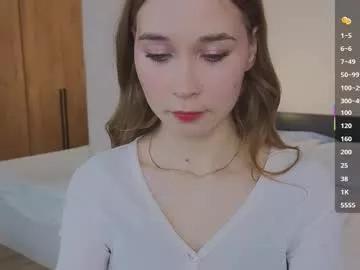 vitterrick from Chaturbate
