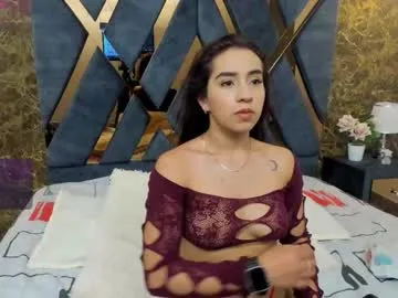 vittoria_conti_ from Chaturbate is Freechat