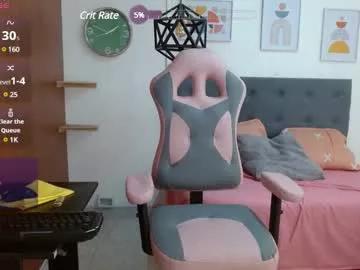 vittoria_lombardi07 from Chaturbate