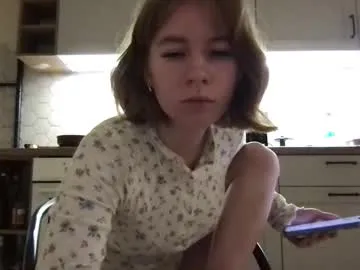 viv983161 on Chaturbate 