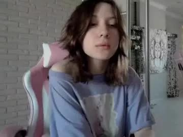 vivalaplutofucku from Chaturbate
