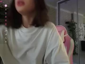 vivalaplutofucku from Chaturbate