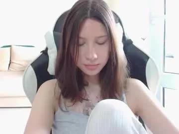 vivalaplutofucku from Chaturbate