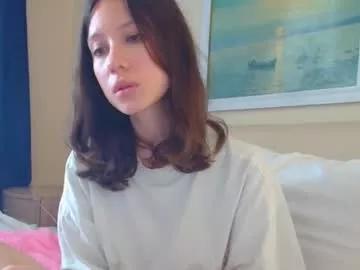 vivalaplutofucku from Chaturbate