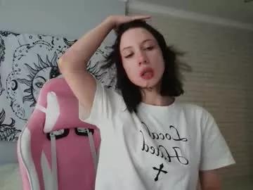 vivalaplutofucku from Chaturbate
