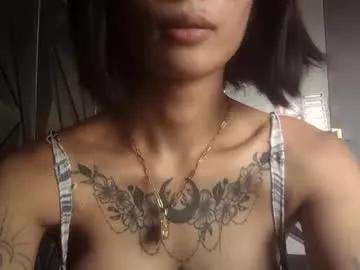 vivamaxgirls from Chaturbate