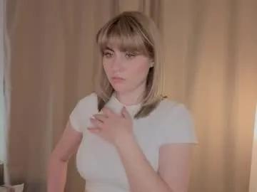 vivandellapenna from Chaturbate is Freechat