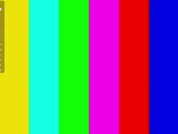 Vivandellapenna from Chaturbate