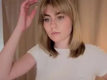 vivandellapenna from Chaturbate is Freechat