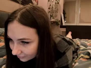 viverlove from Chaturbate is Freechat