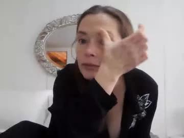 vivi_bee from Chaturbate