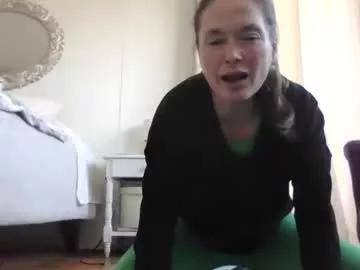 vivi_bee from Chaturbate