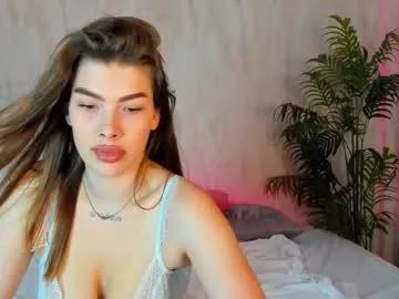 vivi_ene from Chaturbate