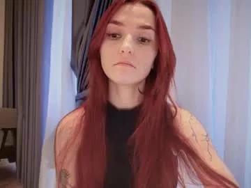 vivian_a1 from Chaturbate is Freechat