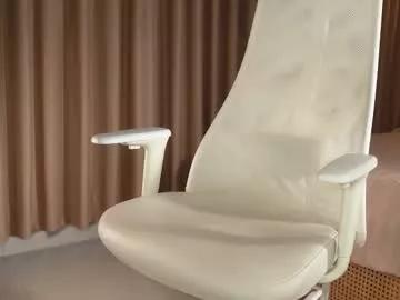vivian_cb from Chaturbate
