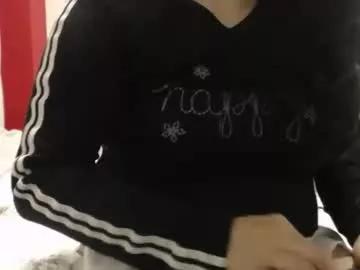 vivian_walt_ from Chaturbate