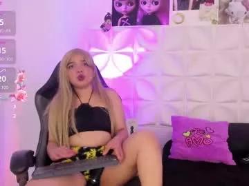 vivianamartini from Chaturbate is Freechat