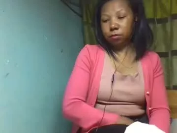 viviane0812 on Chaturbate 