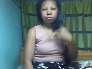 viviane0812 on Chaturbate 