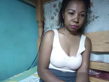 viviane0812 on Chaturbate 