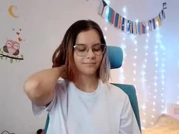 vivianeldreth from Chaturbate is Freechat