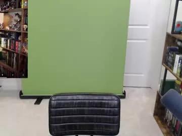 vivianfrost from Chaturbate