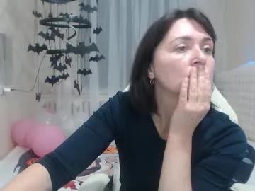 Vivianguchih from Chaturbate