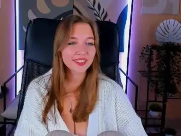 viviangutierrez from Chaturbate is Freechat