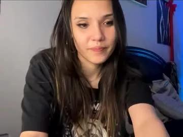 vivianitefalls from Chaturbate is Freechat