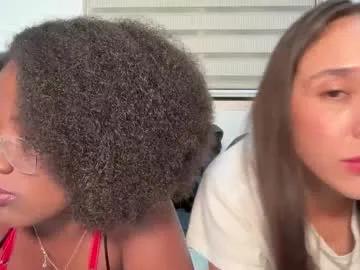 vivianlayed from Chaturbate is Freechat