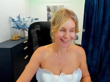 vivianlirei from Chaturbate