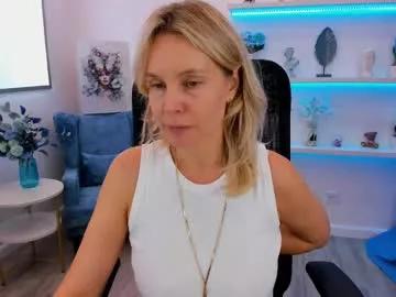 vivianlirei from Chaturbate is Freechat