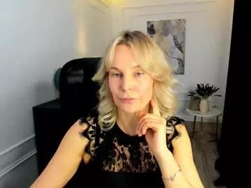 vivianlirei from Chaturbate