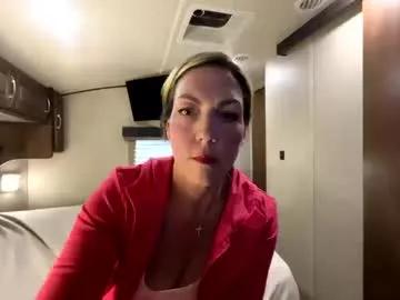 vivianluxe from Chaturbate is Freechat