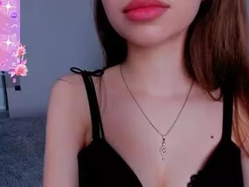 viviannayt from Chaturbate