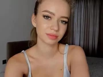 viviannayt from Chaturbate is Freechat