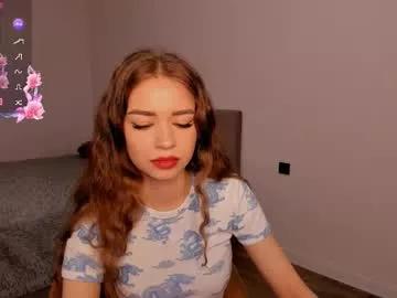 viviannayt from Chaturbate
