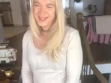 viviannexxx2022 from Chaturbate